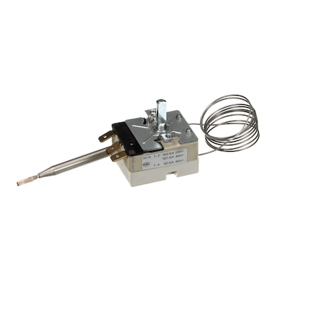 Grindmaster Cecilware Thermostat98C 321-00020
